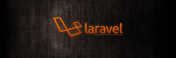 Remove public from url in laravel application