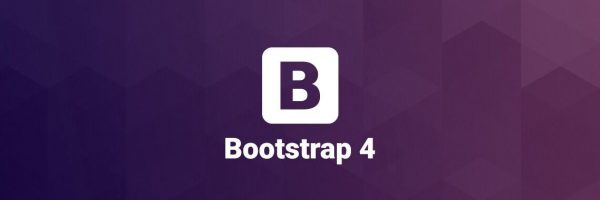 integrate bootstrap into spring boot application