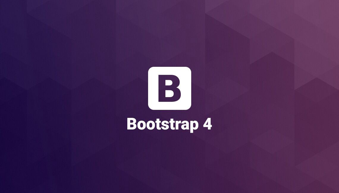 Integrate Twitter Bootstrap Into Spring Boot Application In JSP Page