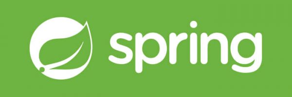 enable jsp support in spring boot application with hello world example