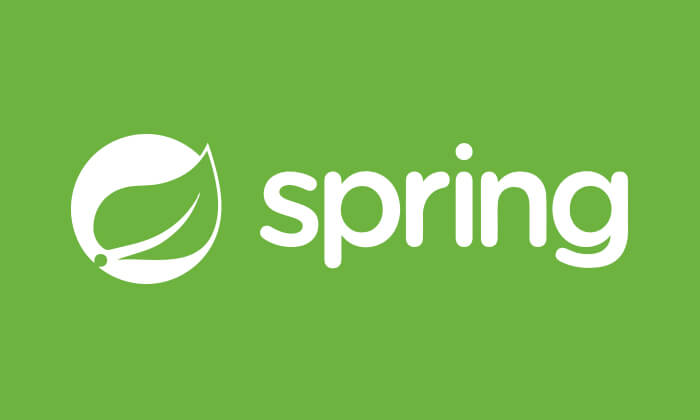 enable jsp support in spring boot application with hello world example