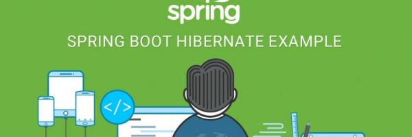 Spring Boot and Hibernate Session Factory Configuration